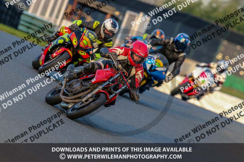 PJM Wedding Photography;enduro digital images;event digital images;eventdigitalimages;mallory park;mallory park photographs;mallory park trackday;mallory park trackday photographs;no limits trackdays;peter wileman photography;racing digital images;trackday digital images;trackday photos